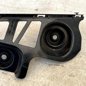 Mercedes CLA C118 Rear Bumper Right Mount Bracket 2019-2024 A1188853800 Genuine - Image 6
