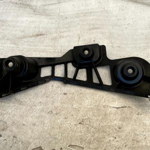 Mercedes CLA C118 Rear Bumper Right Mount Bracket 2019-2024 A1188853800 Genuine - Image 7