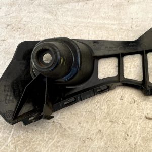 Mercedes CLA C118 Rear Bumper Right Mount Bracket 2019-2024 A1188853800 Genuine - Image 8