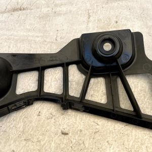 Mercedes CLA C118 Rear Bumper Right Mount Bracket 2019-2024 A1188853800 Genuine - Image 9