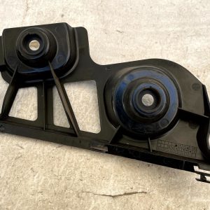 Mercedes CLA C118 Rear Bumper Right Mount Bracket 2019-2024 A1188853800 Genuine - Image 10