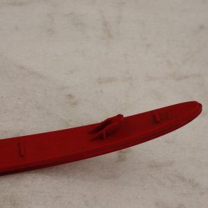 Mercedes CLA C118 Rear Bumper Right Side Reflector A2178200274 Genuine - Image 5