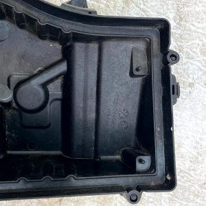 Mercedes CLA C118 X118 Air Filter Cleaner Box 2019 TO 2024 A2820903800 Genuine - Image 11