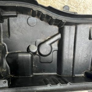 Mercedes CLA C118 X118 Air Filter Cleaner Box 2019 TO 2024 A2820903800 Genuine - Image 12