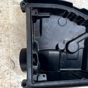 Mercedes CLA C118 X118 Air Filter Cleaner Box 2019 TO 2024 A2820903800 Genuine - Image 13