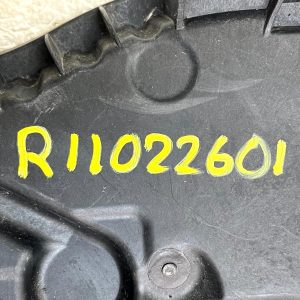 Mercedes CLA C118 X118 Air Filter Cleaner Box 2019 TO 2024 A2820903800 Genuine - Image 15