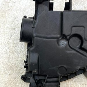 Mercedes CLA C118 X118 Air Filter Cleaner Box 2019 TO 2024 A2820903800 Genuine - Image 3