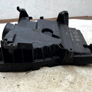 Mercedes CLA C118 X118 Air Filter Cleaner Box 2019 TO 2024 A2820903800 Genuine - Image 6