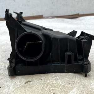 Mercedes CLA C118 X118 Air Filter Cleaner Box 2019 TO 2024 A2820903800 Genuine - Image 7