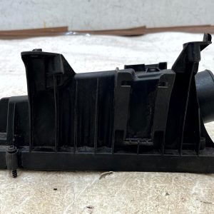 Mercedes CLA C118 X118 Air Filter Cleaner Box 2019 TO 2024 A2820903800 Genuine - Image 8