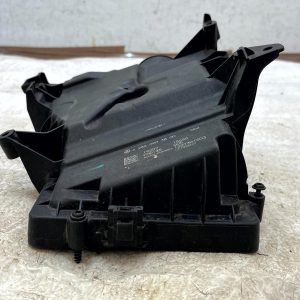 Mercedes CLA C118 X118 Air Filter Cleaner Box 2019 TO 2024 A2820903800 Genuine - Image 9