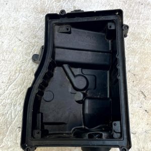 Mercedes CLA C118 X118 Air Filter Cleaner Box 2019 TO 2024 A2820903800 Genuine - Image 10