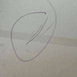 Mercedes CLA-Class AMG C118 Rear Bumper 2019 TO 2024 A1188859501 Genuine - Image 14