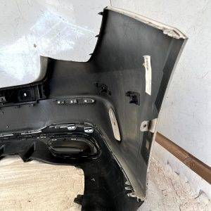 Mercedes CLA-Class AMG C118 Rear Bumper 2019 TO 2024 A1188859501 Genuine - Image 20