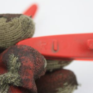 Mercedes CLA Class C217 Rear Bumper Reflector Pair A2178200274 Genuine - Image 10