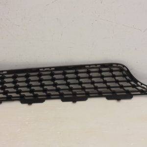 Mercedes CLA Front Grill top Right piece 2013-2016 A1178880860 21 Mercedes CLA Front Grill top Right piece 2013-2016 A1178880860 - Image 10