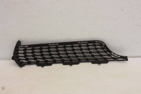 Mercedes CLA Front Grill top Right piece 2013-2016 A1178880860 9 Mercedes CLA Front Grill top Right piece 2013 2016 A1178880860 178507815656 10