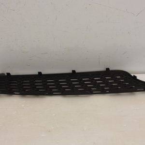 Mercedes CLA Front Grill top Right piece 2013-2016 A1178880860 22 Mercedes CLA Front Grill top Right piece 2013-2016 A1178880860 - Image 11