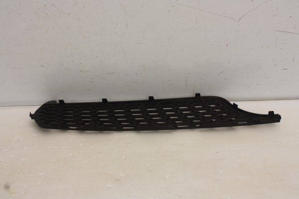 Mercedes CLA Front Grill top Right piece 2013-2016 A1178880860 10 Mercedes CLA Front Grill top Right piece 2013 2016 A1178880860 178507815656 11