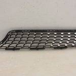 Mercedes CLA Front Grill top Right piece 2013 2016 A1178880860 178507815656