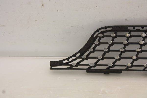 Mercedes CLA Front Grill top Right piece 2013-2016 A1178880860 1 Mercedes CLA Front Grill top Right piece 2013 2016 A1178880860 178507815656 2
