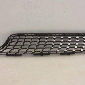 Mercedes CLA Front Grill top Right piece 2013-2016 A1178880860