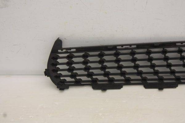 Mercedes CLA Front Grill top Right piece 2013-2016 A1178880860 7 Mercedes CLA Front Grill top Right piece 2013 2016 A1178880860 178507815656 8