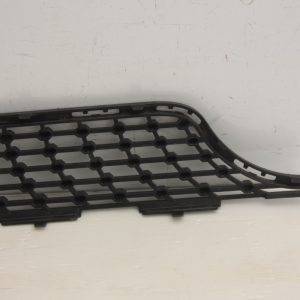 Mercedes CLA Front Grill top Right piece 2013-2016 A1178880860 20 Mercedes CLA Front Grill top Right piece 2013-2016 A1178880860 - Image 9