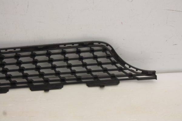 Mercedes CLA Front Grill top Right piece 2013-2016 A1178880860 8 Mercedes CLA Front Grill top Right piece 2013 2016 A1178880860 178507815656 9