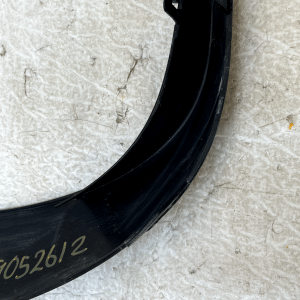 Mercedes CLE AMG C236 Front Bumper Right Trim Strip A2368852602 Genuine - Image 10