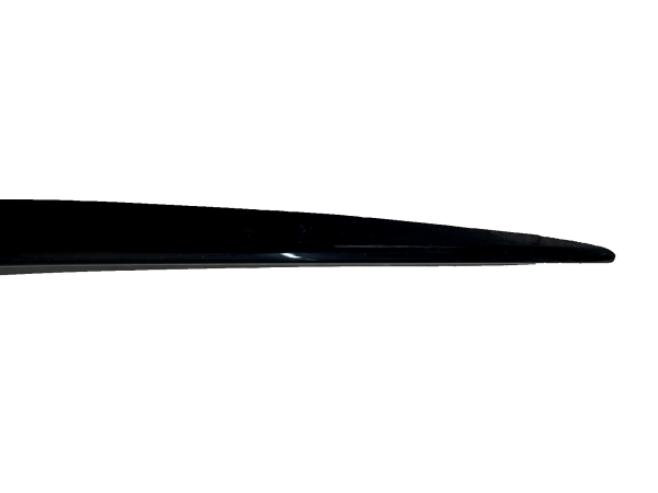 Mercedes CLE AMG C236 Front Bumper Right Trim Strip A2368852602 Genuine 178312765016 2