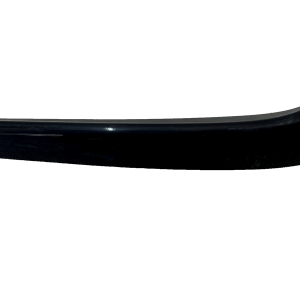 Mercedes CLE AMG C236 Front Bumper Right Trim Strip A2368852602 Genuine - Image 3