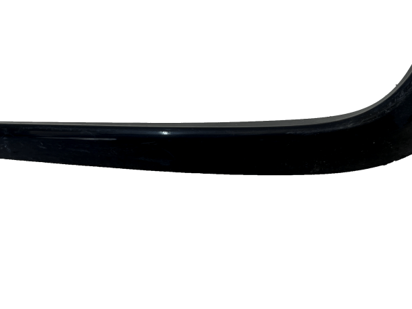 Mercedes CLE AMG C236 Front Bumper Right Trim Strip A2368852602 Genuine 178312765016 3