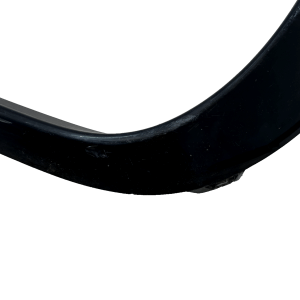 Mercedes CLE AMG C236 Front Bumper Right Trim Strip A2368852602 Genuine - Image 4