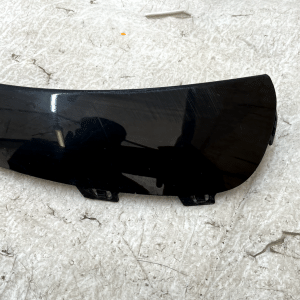 Mercedes CLE AMG C236 Front Bumper Right Trim Strip A2368852602 Genuine - Image 6