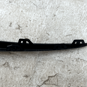 Mercedes CLE AMG C236 Front Bumper Right Trim Strip A2368852602 Genuine - Image 8