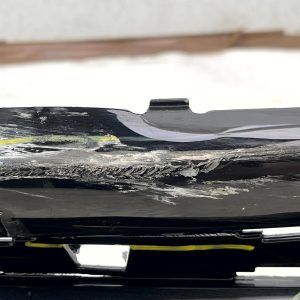 Mercedes CLE AMG Front Bumper A2368856900 2023 2024 2025 2026 - Image 12