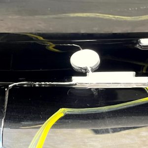 Mercedes CLE AMG Front Bumper A2368856900 2023 2024 2025 2026 - Image 14