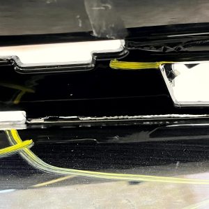 Mercedes CLE AMG Front Bumper A2368856900 2023 2024 2025 2026 - Image 15