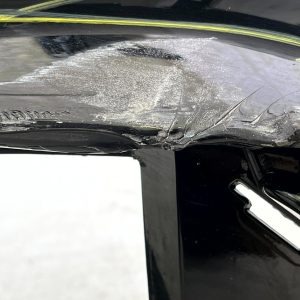 Mercedes CLE AMG Front Bumper A2368856900 2023 2024 2025 2026 - Image 16
