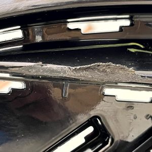 Mercedes CLE AMG Front Bumper A2368856900 2023 2024 2025 2026 - Image 17