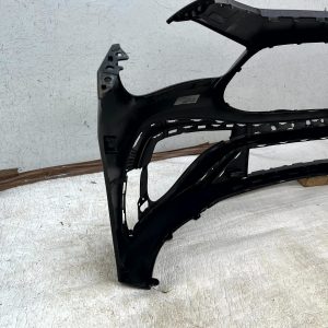 Mercedes CLE AMG Front Bumper A2368856900 2023 2024 2025 2026 - Image 18