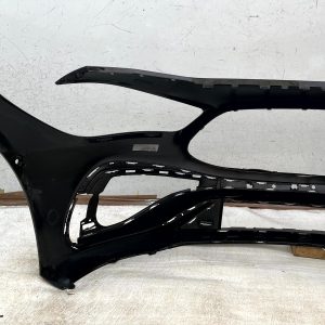 Mercedes CLE AMG Front Bumper A2368856900 2023 2024 2025 2026 - Image 19