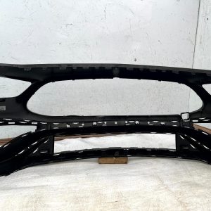 Mercedes CLE AMG Front Bumper A2368856900 2023 2024 2025 2026 - Image 20