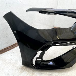 Mercedes CLE AMG Front Bumper A2368856900 2023 2024 2025 2026 - Image 3
