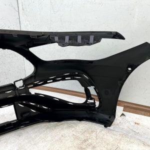 Mercedes CLE AMG Front Bumper A2368856900 2023 2024 2025 2026 - Image 21