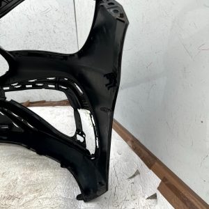Mercedes CLE AMG Front Bumper A2368856900 2023 2024 2025 2026 - Image 22