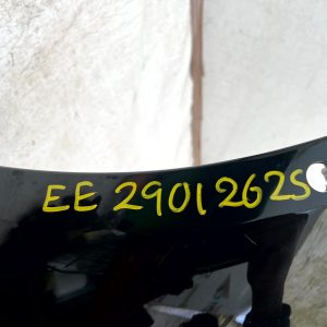 Mercedes CLE AMG Front Bumper A2368856900 2023 2024 2025 2026 - Image 25
