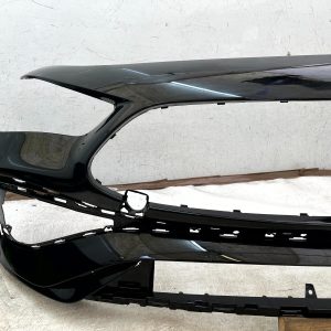 Mercedes CLE AMG Front Bumper A2368856900 2023 2024 2025 2026 - Image 4