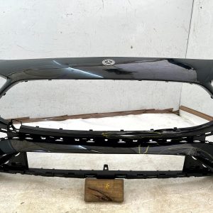 Mercedes CLE AMG Front Bumper A2368856900 2023 2024 2025 2026 - Image 5